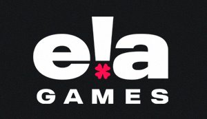Ela Games
